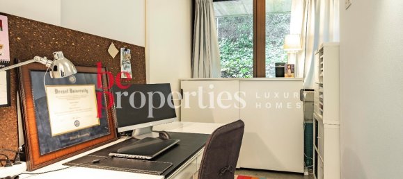 6 bedrooms House in Sant Cugat Del Valles, Spain No. 20744 47