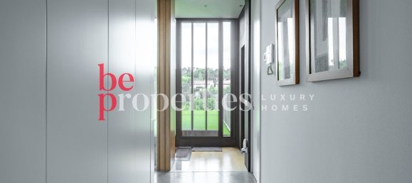 6 bedrooms House in Sant Cugat Del Valles, Spain No. 20744 25