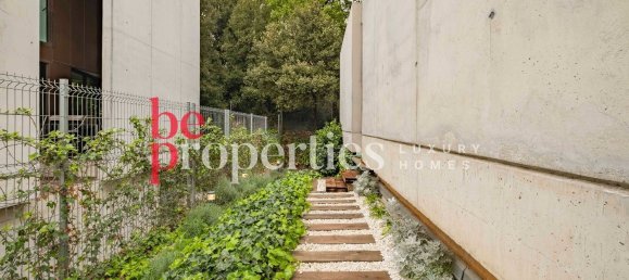 6 bedrooms House in Sant Cugat Del Valles, Spain No. 20744 12