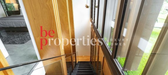 6 bedrooms House in Sant Cugat Del Valles, Spain No. 20744 31