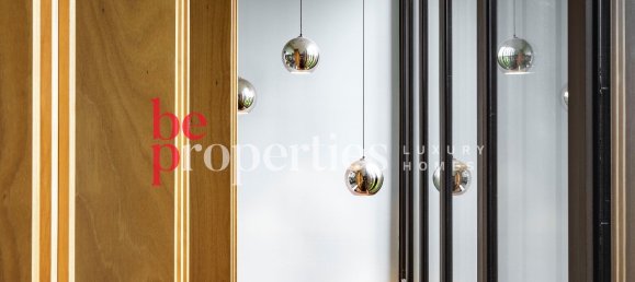 6 bedrooms House in Sant Cugat Del Valles, Spain No. 20744 32