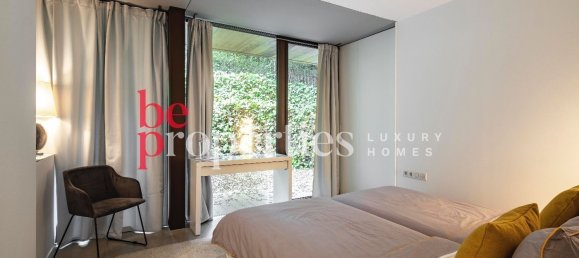 6 bedrooms House in Sant Cugat Del Valles, Spain No. 20744 37