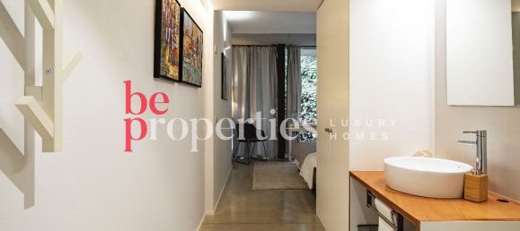 6 bedrooms House in Sant Cugat Del Valles, Spain No. 20744 38