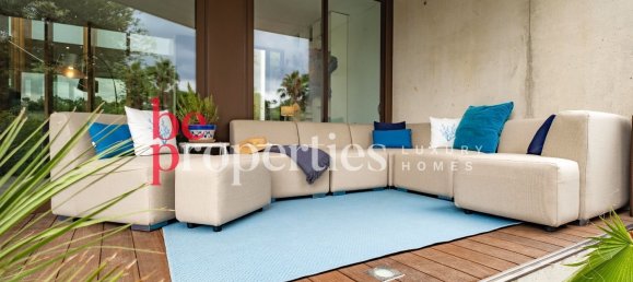 6 bedrooms House in Sant Cugat Del Valles, Spain No. 20744 2