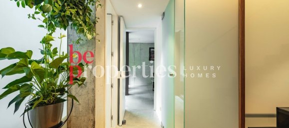 6 bedrooms House in Sant Cugat Del Valles, Spain No. 20744 34