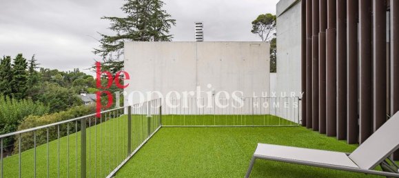 6 bedrooms House in Sant Cugat Del Valles, Spain No. 20744 30