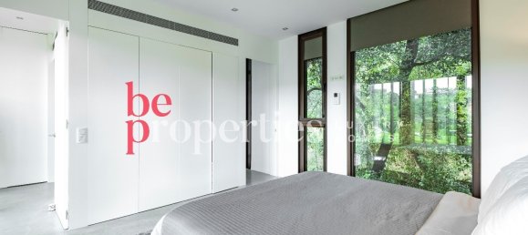 6 bedrooms House in Sant Cugat Del Valles, Spain No. 20744 24