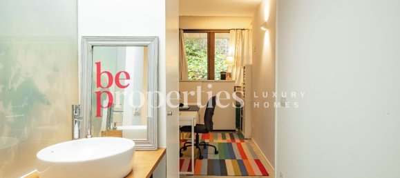 6 bedrooms House in Sant Cugat Del Valles, Spain No. 20744 46