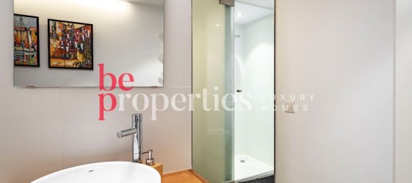 6 bedrooms House in Sant Cugat Del Valles, Spain No. 20744 40