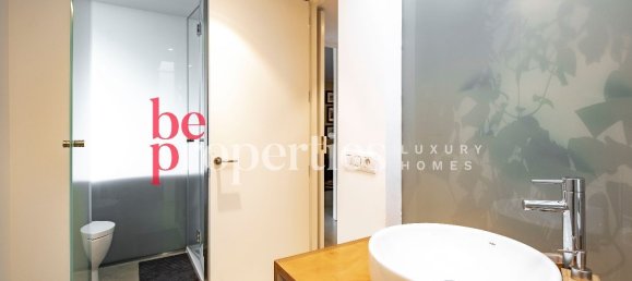 6 bedrooms House in Sant Cugat Del Valles, Spain No. 20744 48