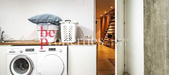 6 bedrooms House in Sant Cugat Del Valles, Spain No. 20744 50