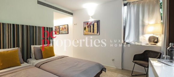 6 bedrooms House in Sant Cugat Del Valles, Spain No. 20744 39