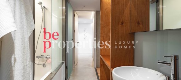 6 bedrooms House in Sant Cugat Del Valles, Spain No. 20744 43