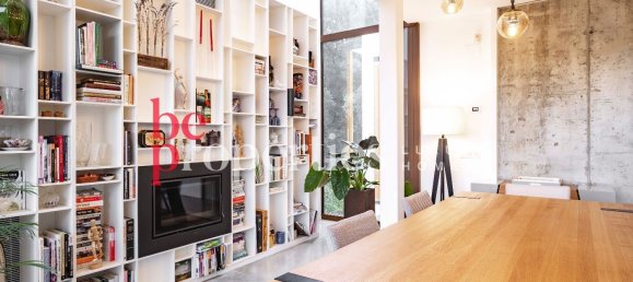 6 bedrooms House in Sant Cugat Del Valles, Spain No. 20744 16