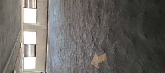 Garage à Malaga, Spain 8m² No. 157992 3