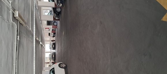 Garage à Malaga, Spain 8m² No. 157992 2