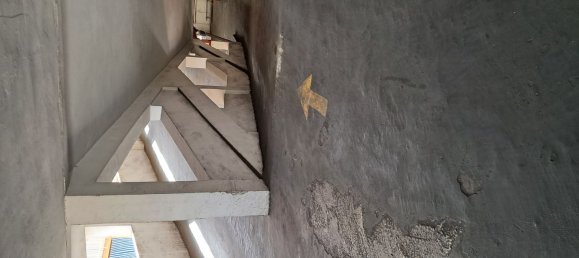 Garage à Malaga, Spain 8m² No. 157992 4