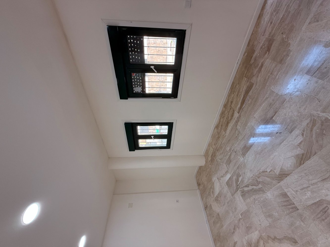 Квартира с 1 спальней в Терраса, Испания № 144413