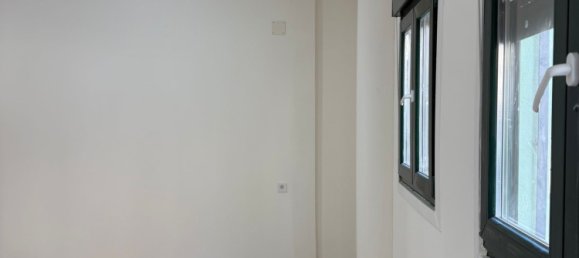 Квартира с 1 спальней в Терраса, Испания № 144413 2