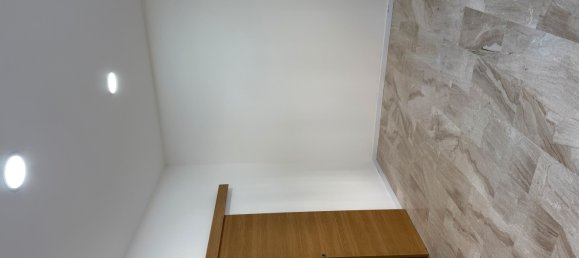 Квартира с 1 спальней в Терраса, Испания № 144413 6