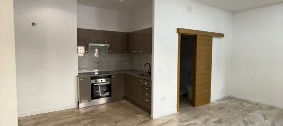 Квартира с 1 спальней в Терраса, Испания № 144413 4