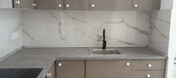 Квартира с 1 спальней в Терраса, Испания № 144413 10