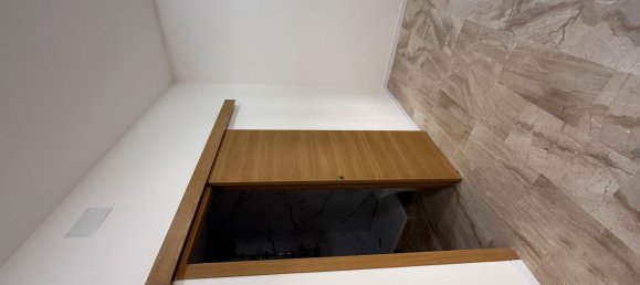 Квартира с 1 спальней в Терраса, Испания № 144413 7