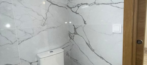 Квартира с 1 спальней в Терраса, Испания № 144413 11