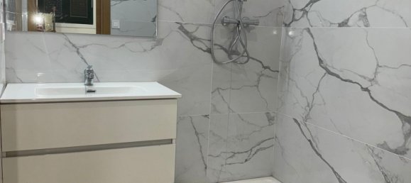 Квартира с 1 спальней в Терраса, Испания № 144413 12