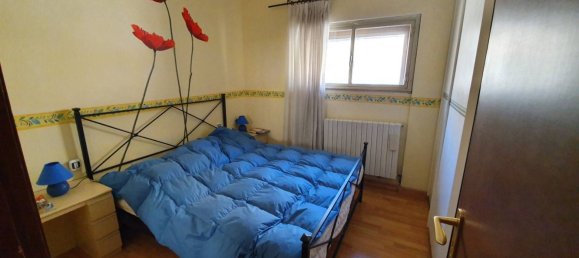 4 bedrooms Apartment in Micigliano, Italy No. 357332 2