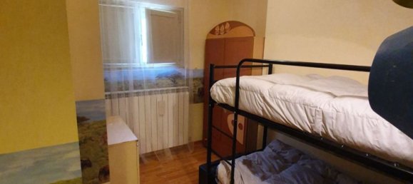 4 bedrooms Apartment in Micigliano, Italy No. 357332 3