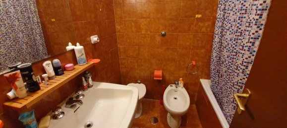 4 bedrooms Apartment in Micigliano, Italy No. 357332 4