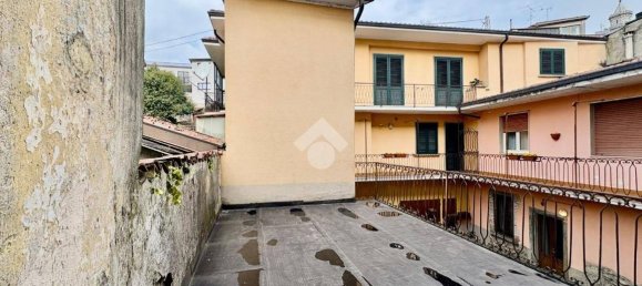 3 Schlafzimmer Haus in Albino, Italy, Nr. 238015 10