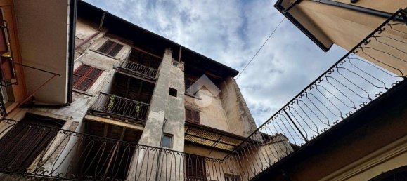 3 Schlafzimmer Haus in Albino, Italy, Nr. 238015 6