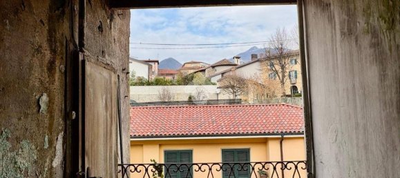 3 Schlafzimmer Haus in Albino, Italy, Nr. 238015 11