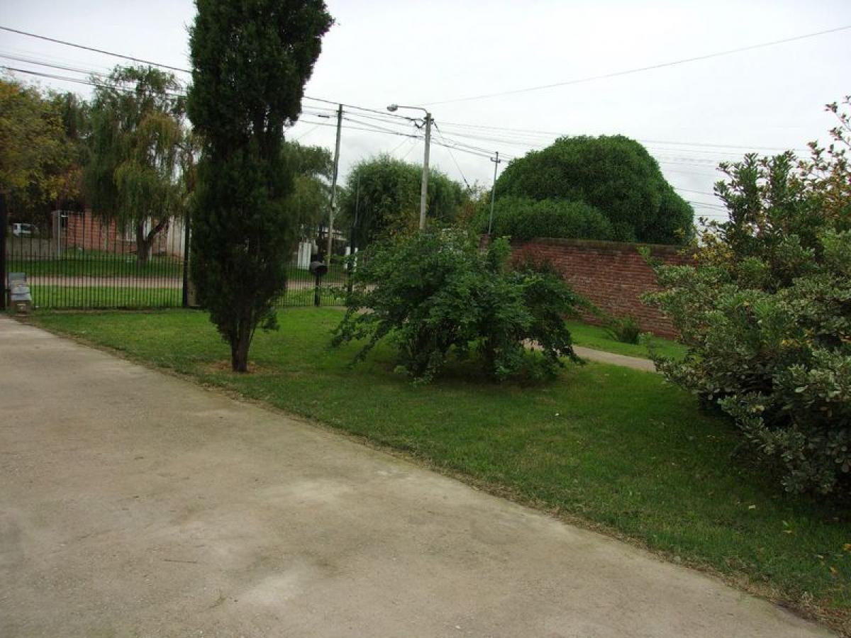 3 bedrooms House in Mar del Plata, Argentina No. 90152
