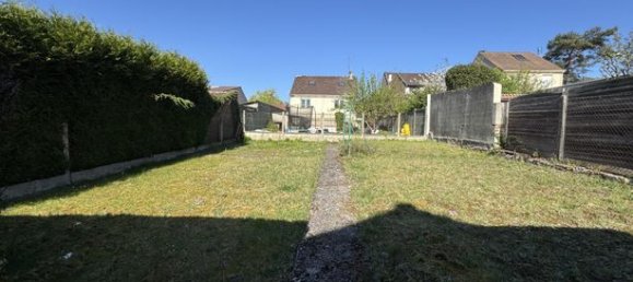 2 غرف نوم منزل في Puiseux-en-France, France رقم 306654 2