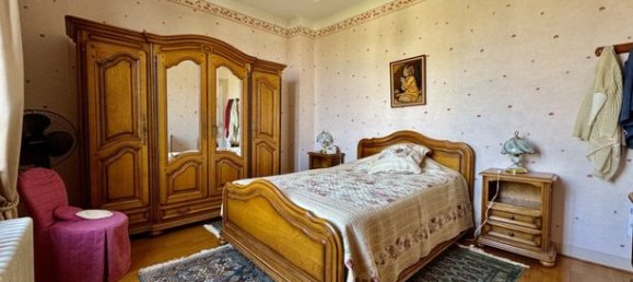 2 غرف نوم منزل في Puiseux-en-France, France رقم 306654 9