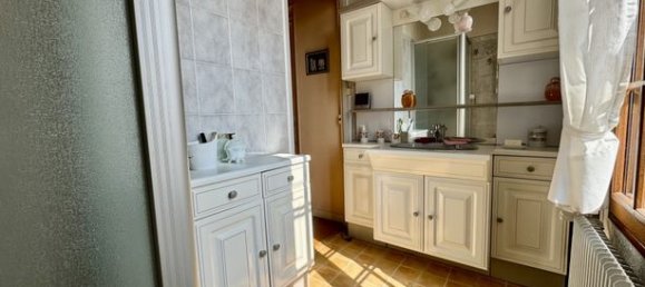 2 غرف نوم منزل في Puiseux-en-France, France رقم 306654 7