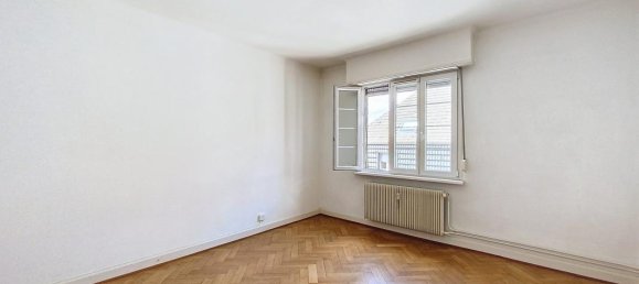 1 chambre Appartement à Strasbourg, France No. 256776 3