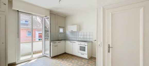 1 chambre Appartement à Strasbourg, France No. 256776 2