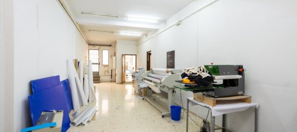 Propiedad comercial en Granada, Spain 200 m² No. 22406 25