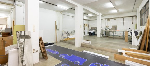 Propiedad comercial en Granada, Spain 200 m² No. 22406 18