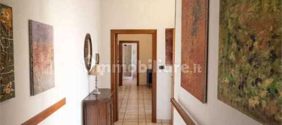 3 bedrooms Apartment in Lomazzo, Italy No. 268286 19