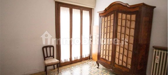 3 bedrooms Apartment in Lomazzo, Italy No. 268286 21