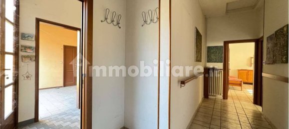 3 bedrooms Apartment in Lomazzo, Italy No. 268286 4