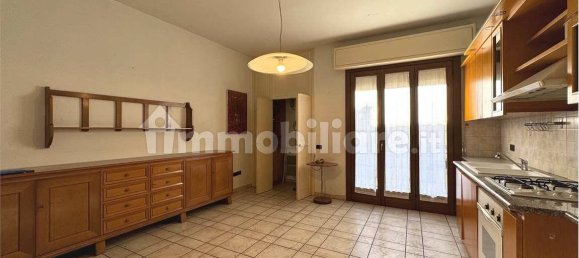 3 bedrooms Apartment in Lomazzo, Italy No. 268286 3