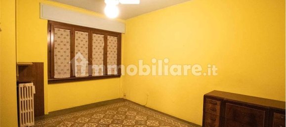 3 bedrooms Apartment in Lomazzo, Italy No. 268286 22
