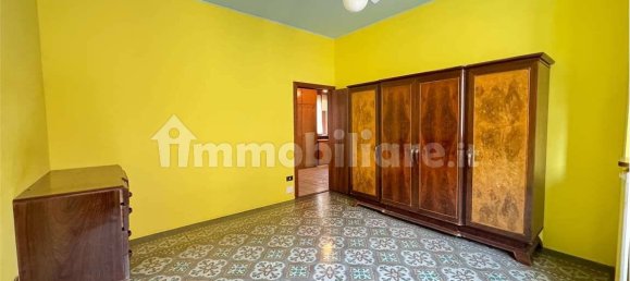 3 bedrooms Apartment in Lomazzo, Italy No. 268286 11