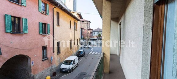 3 bedrooms Apartment in Lomazzo, Italy No. 268286 26